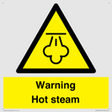 warning-hot-steam~